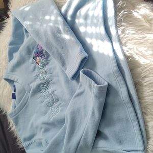 Vintage Disney swater